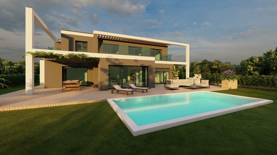 Maison à construire Le Pouliguen (44510) 2