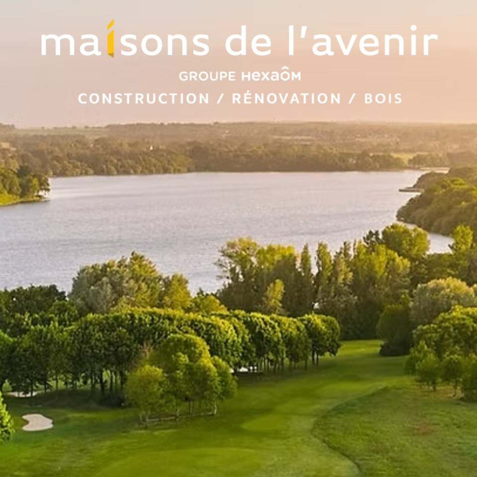 Maison à construire Taupont (56800) 16