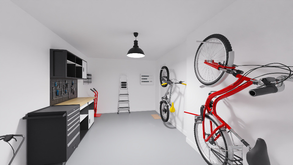 Maison à construire Guérande (44350) 15