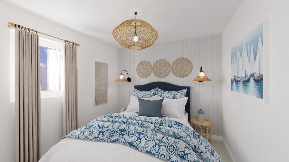 Maison à construire Guérande (44350) 11