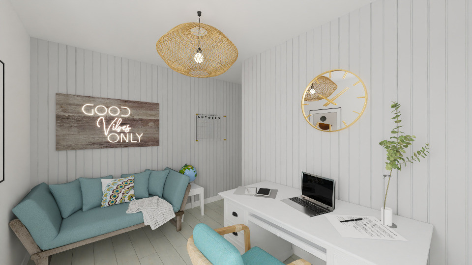 Maison à construire Guérande (44350) 12