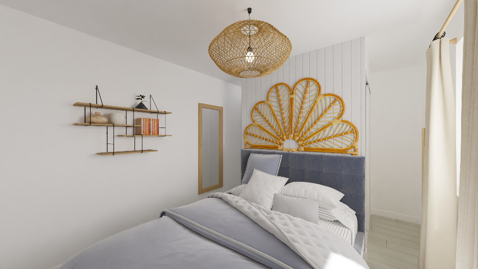 Maison à construire Guérande (44350) 8