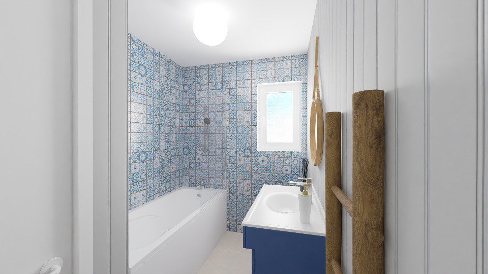 Maison à construire Guérande (44350) 13