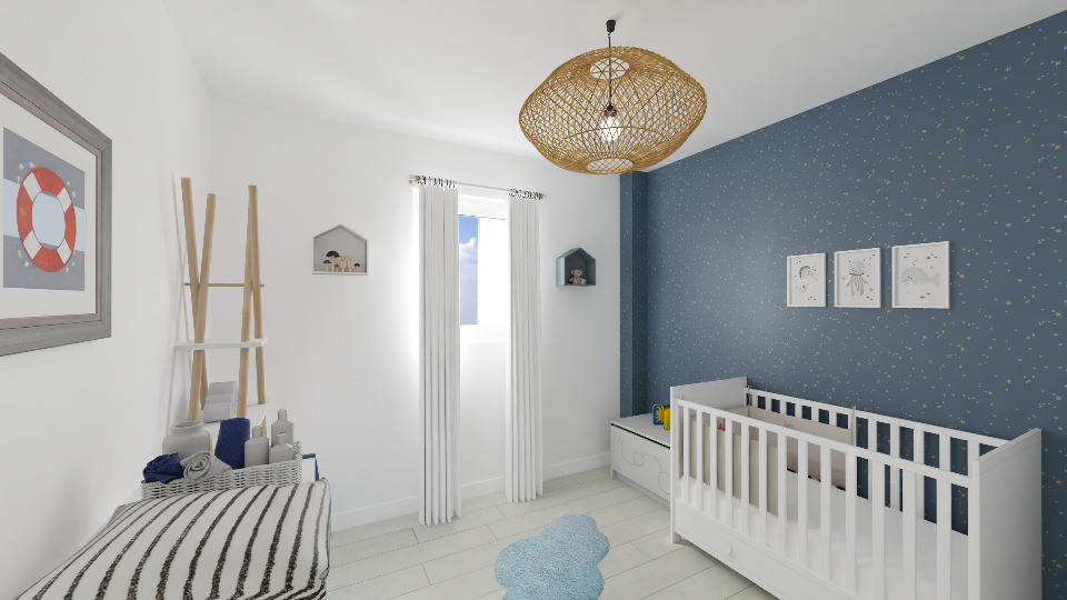 Maison à construire Guérande (44350) 9