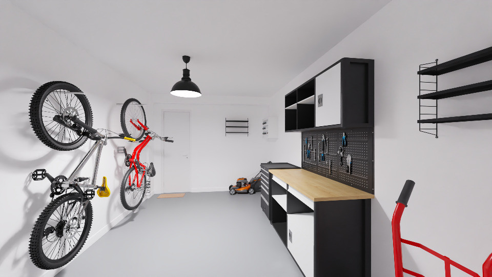 Maison à construire Saint-Nazaire (44600) 11