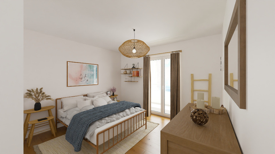 Maison à construire Saint-Nazaire (44600) 7