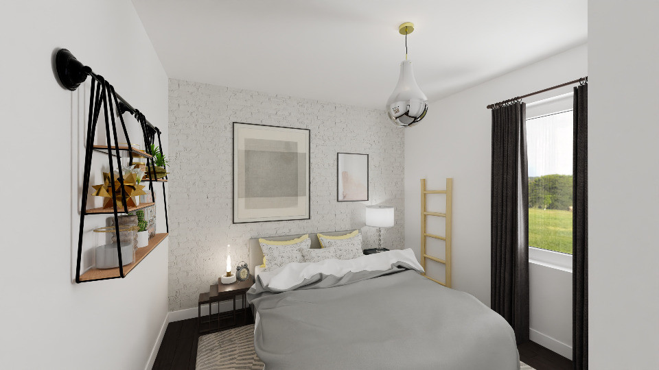 Maison à construire Pont-l'Abbé (29120) 4