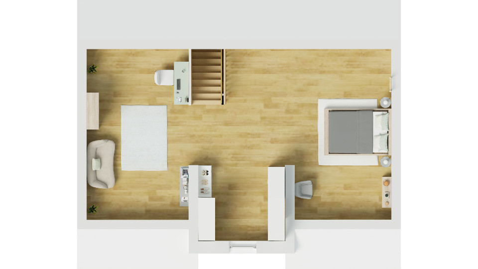 Maison à construire Questembert (56230) 11