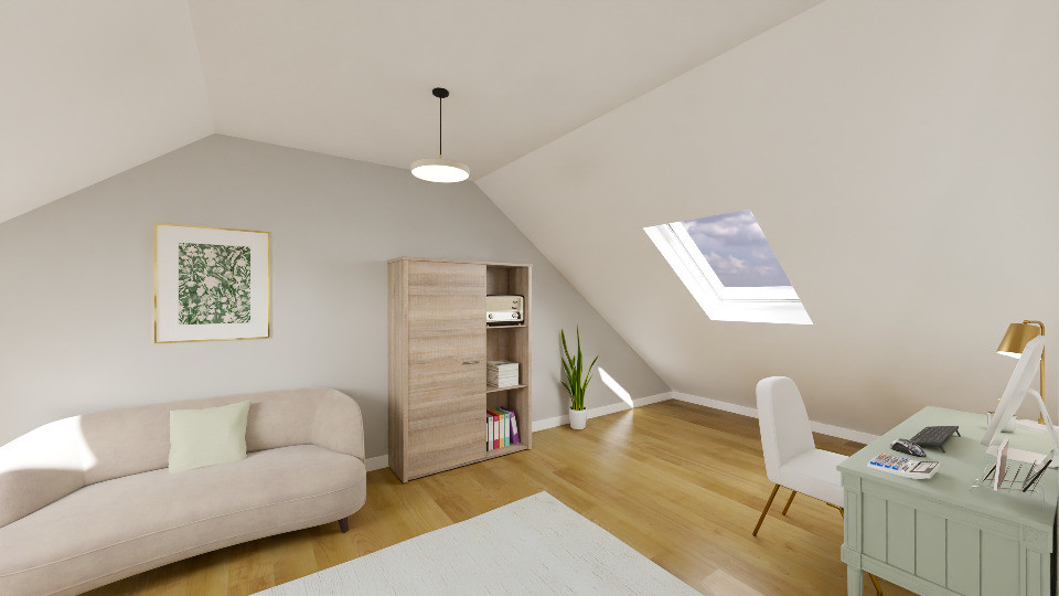 Maison à construire Questembert (56230) 7