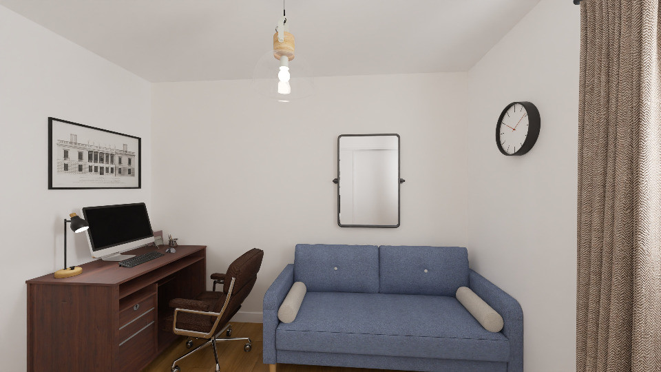 Maison à construire Lanester (56600) 8