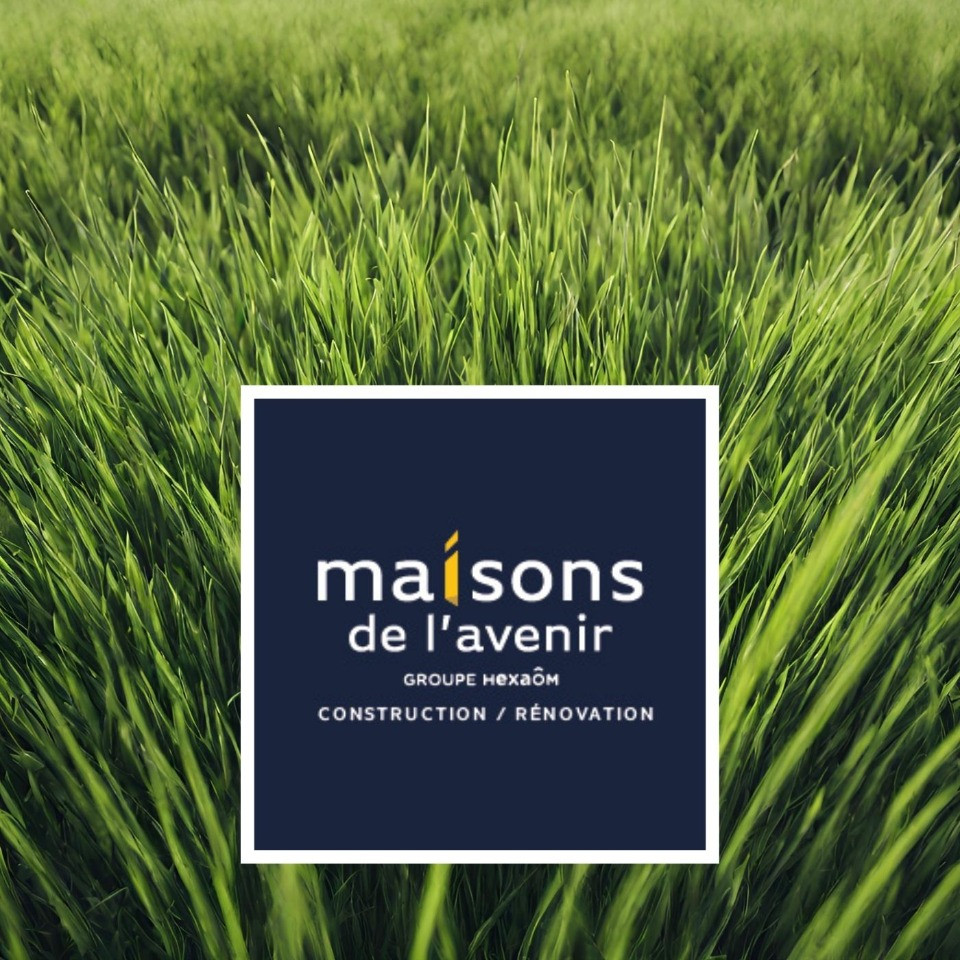 Maison à construire Nantes (44200) 8