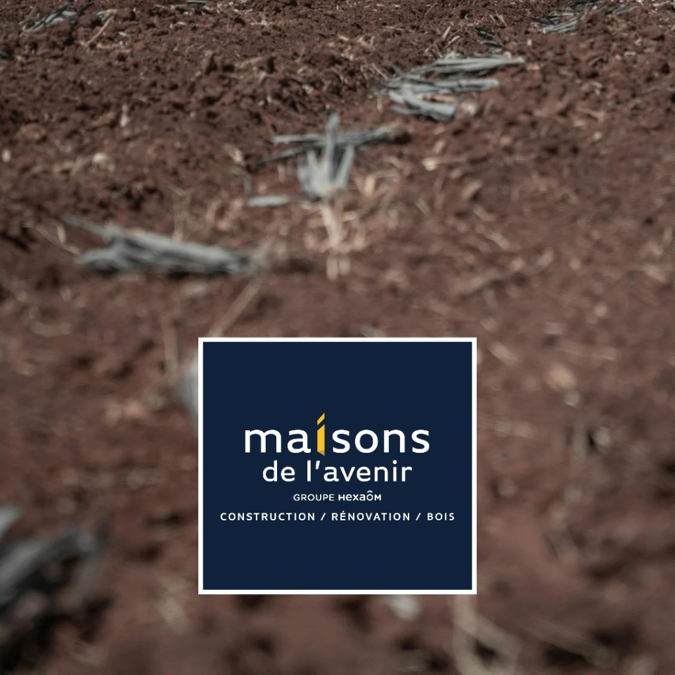 Terrain à bâtir Malansac (56220) 