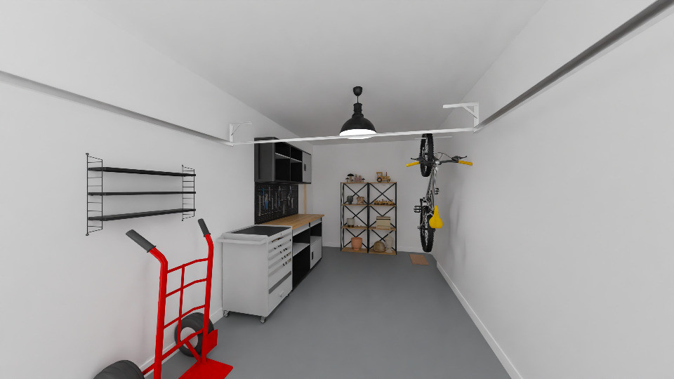 Maison à construire Saint-Jean-Brévelay (56660) 6