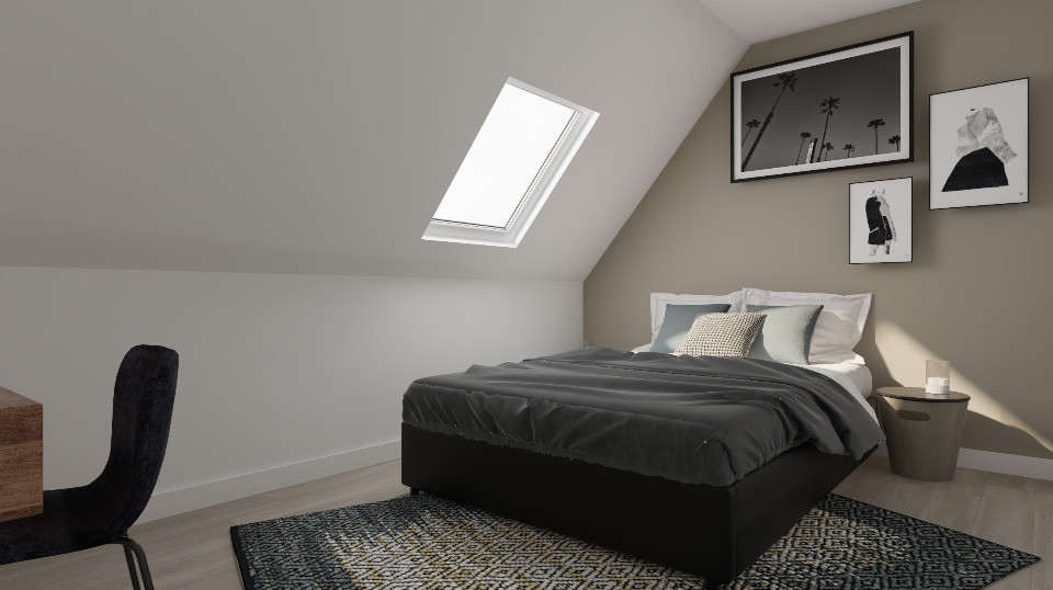 Maison à construire Ploërmel (56800) 7