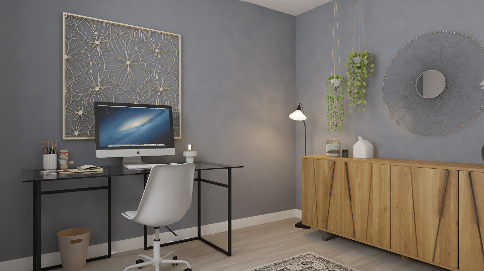 Maison à construire Ploërmel (56800) 5