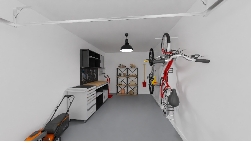 Maison à construire Ploërmel (56800) 5