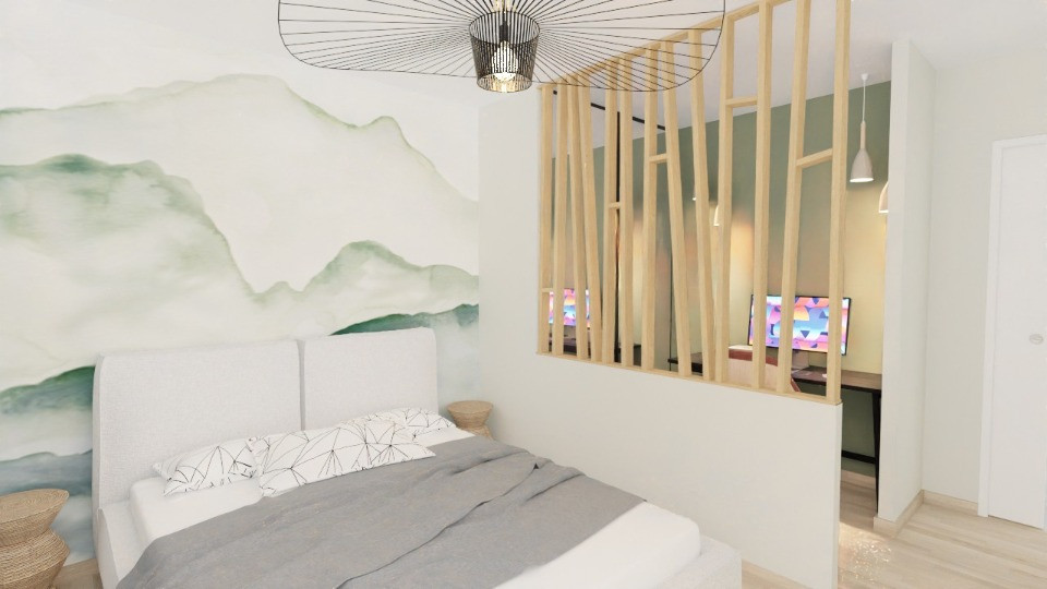 Maison à construire Groix (56590) 3