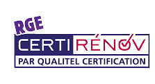 certirenov