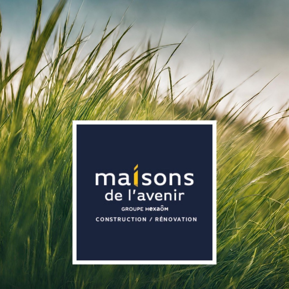 Terrain à bâtir Le Cellier (44850) 