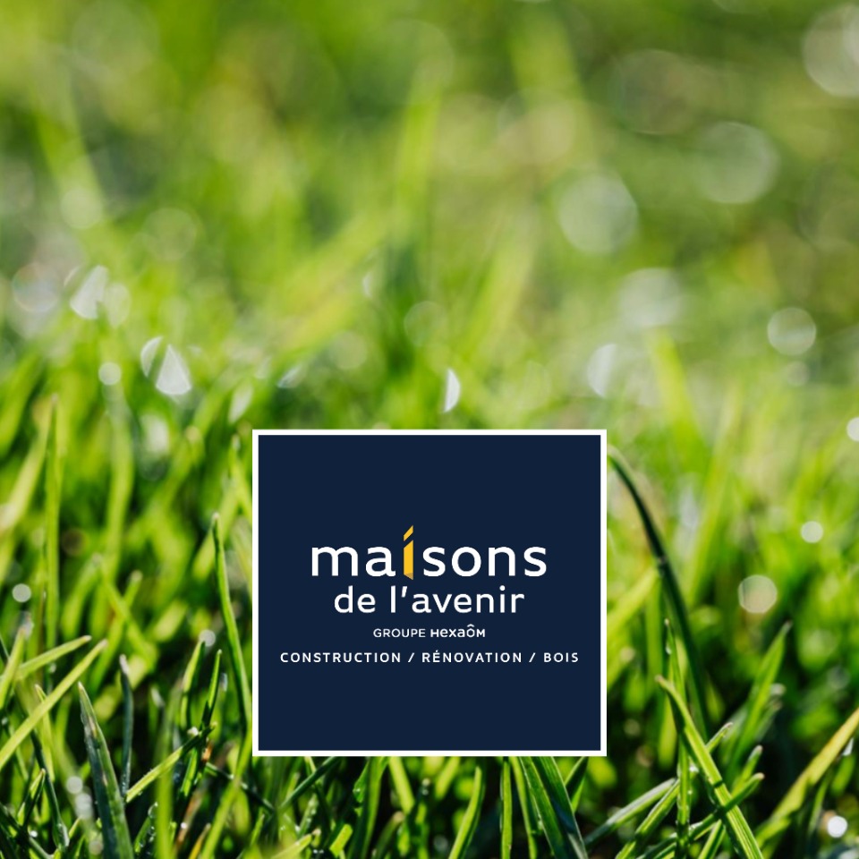 Terrain à bâtir Plougoulm (29250) 