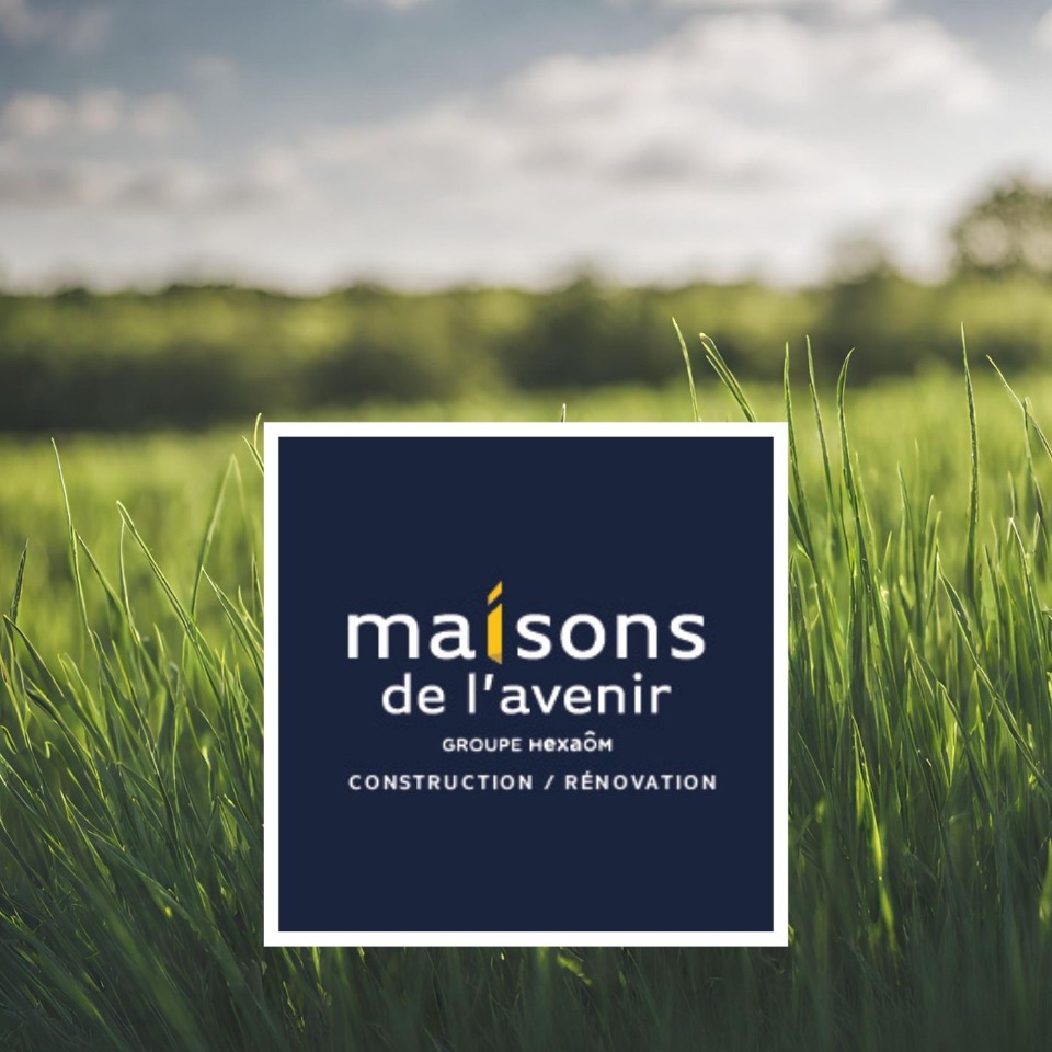 Terrain à bâtir Lesneven (29260) 