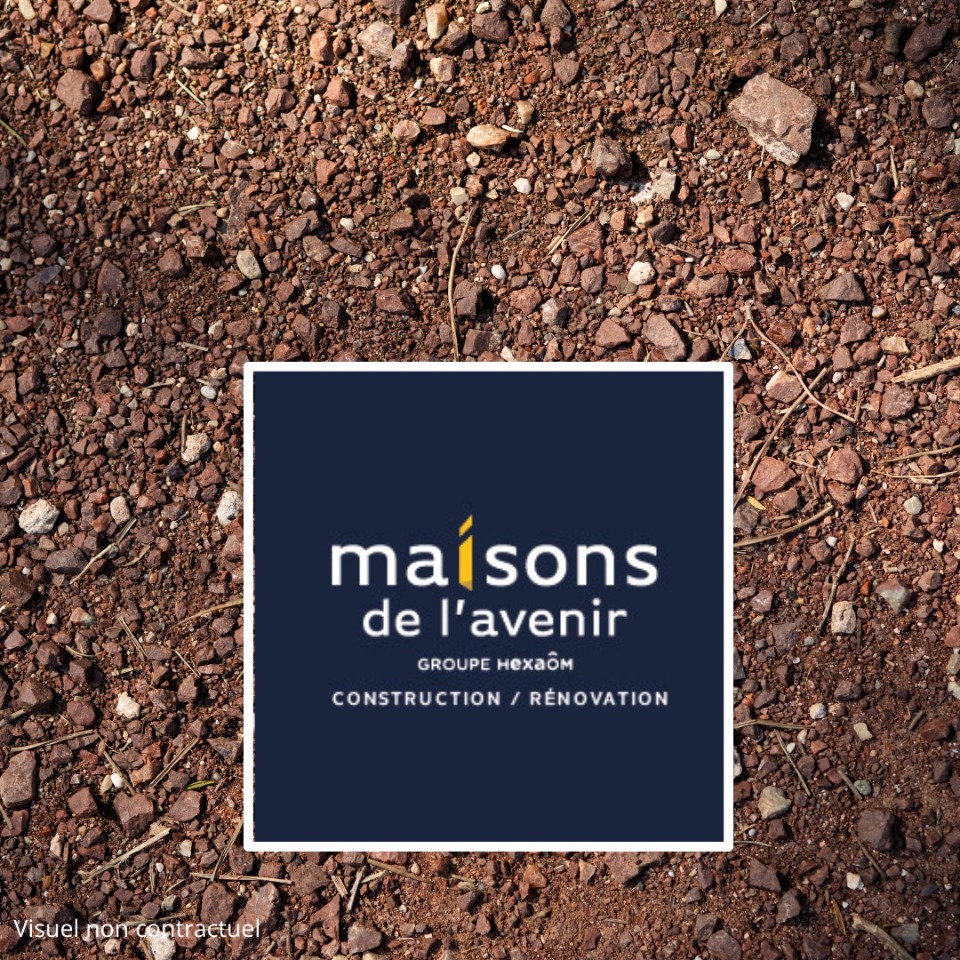 Terrain à bâtir Plouguerneau (29880) 