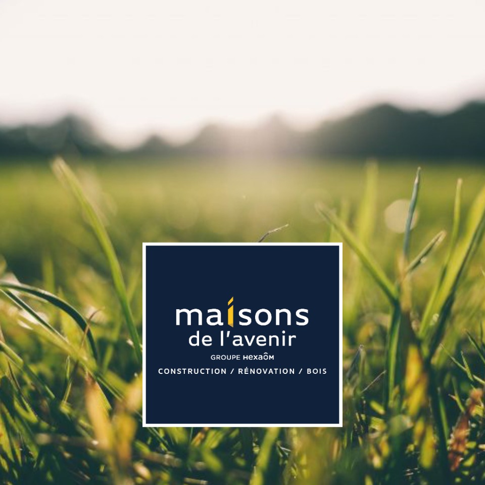 TERRAIN >&agrave; construire Sarzeau