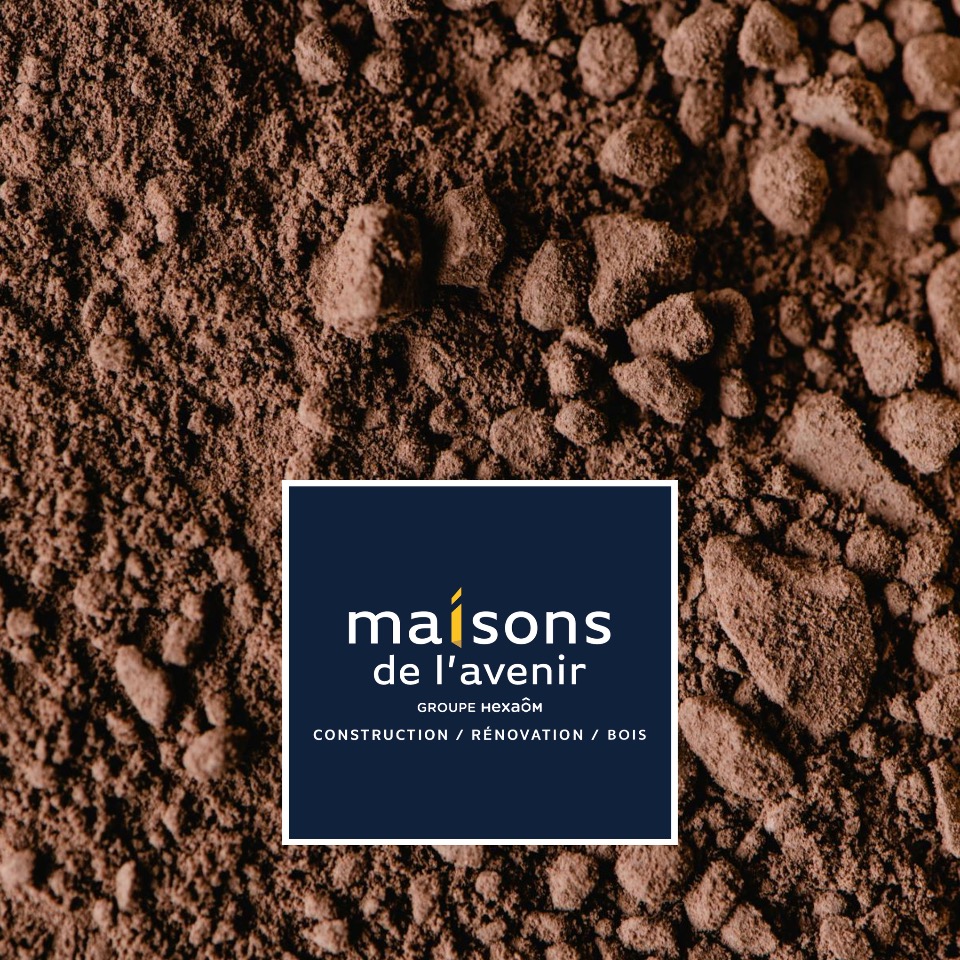 Terrain à bâtir Auray (56400) 