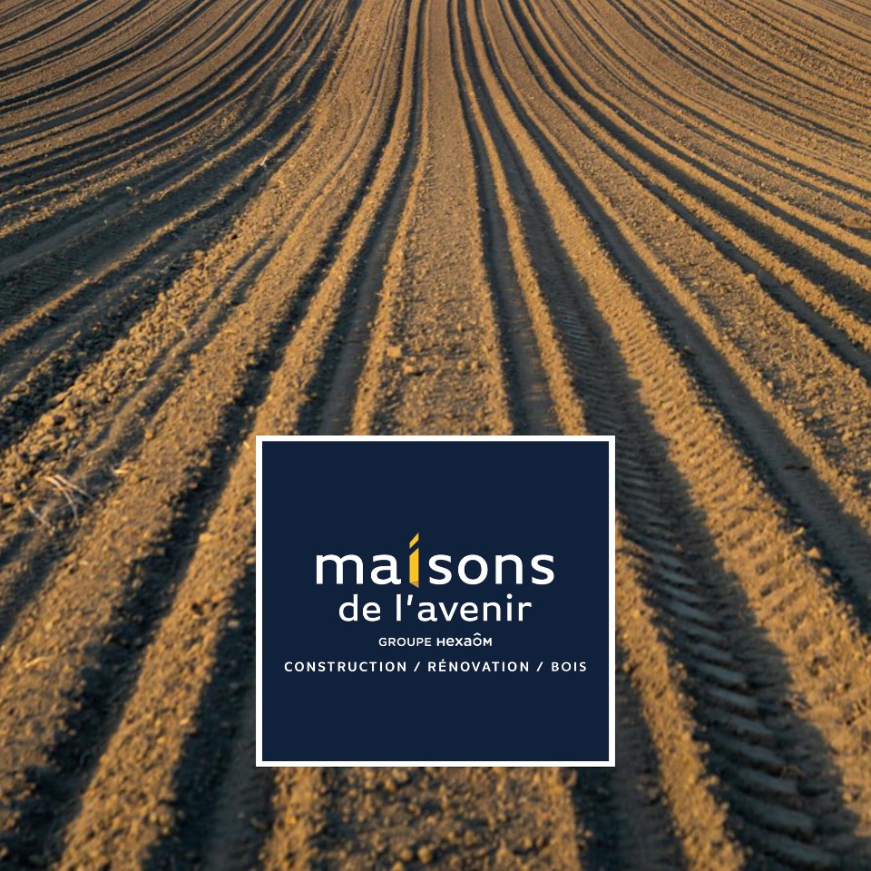 Terrain à bâtir Pluneret (56400) 