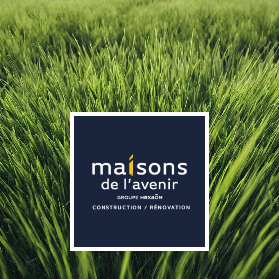 TERRAIN >&agrave; construire Nantes