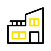 batiment_pro