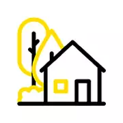 maison_individuelle