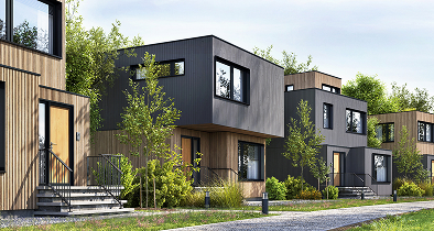 Terrain à bâtir Ploërmel (56800)