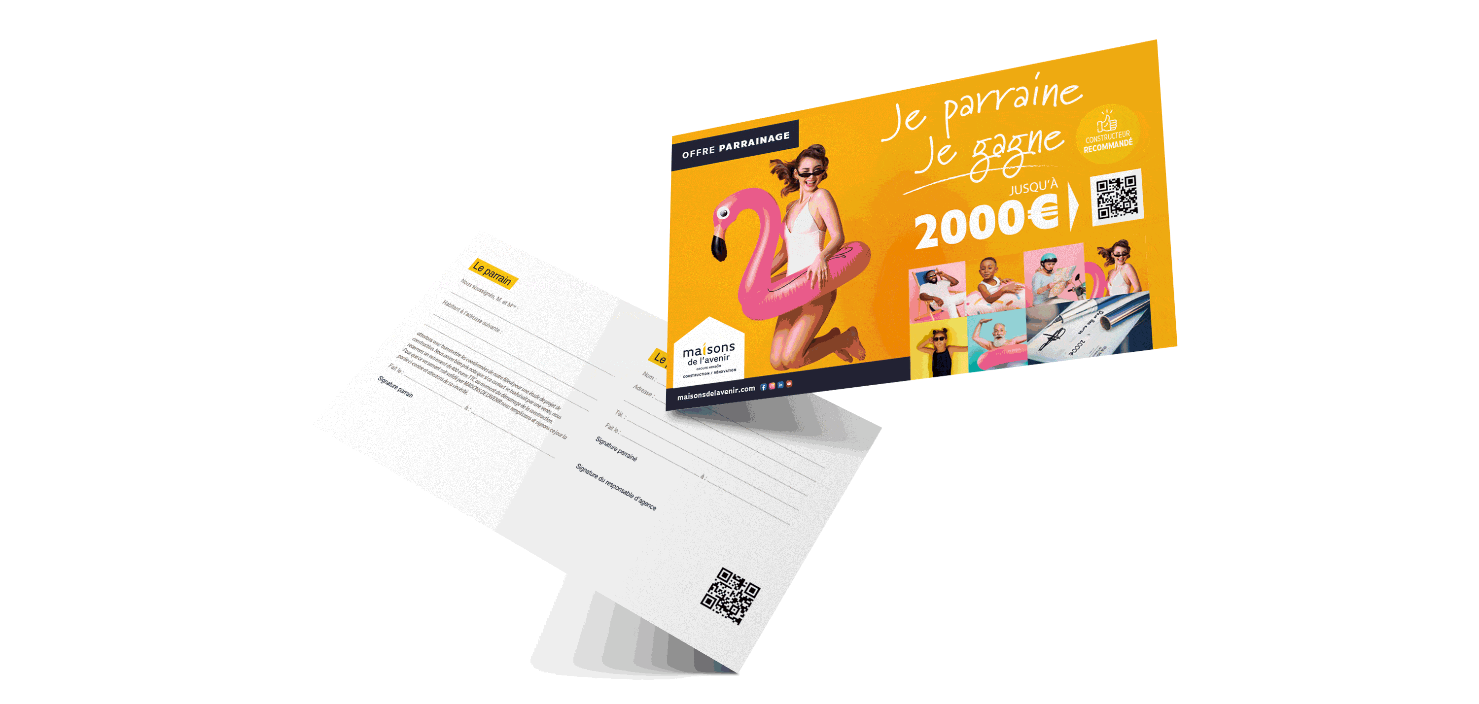 parrain-anim-1-scaled