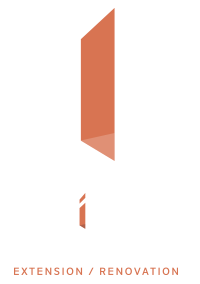 Logo Maisons de l'Avenir Extension