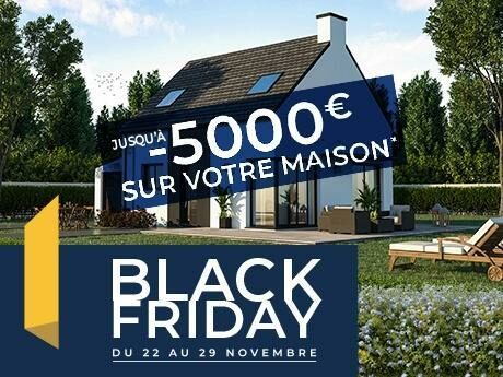 black-fryday--maisons-de-l-avenir--constructeur-de-maisons-en-bretagne--loire-atlantique