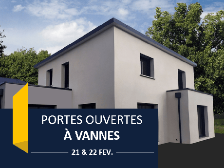 constructeur-maison-portes-ouvertes