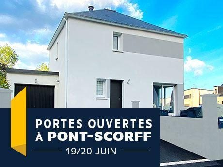 maisons-avenir-constructeur-maison-portes-ouvertes-batiactiv-ecologique-pontscorff-lorient