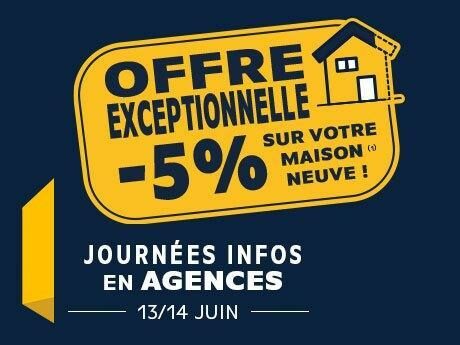 maisons-avenir-constructeur-maison-portes-ouvertes-journee-infos-offre-promo-promotion-jardin