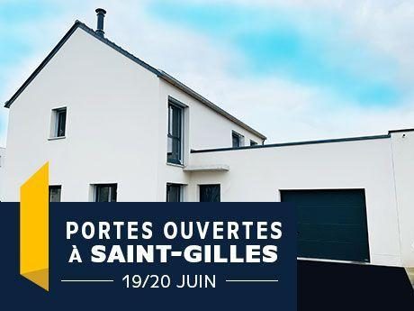 maisons-avenir-constructeur-maison-portes-ouvertes-traditionnelle-investissement-locatif-saint-gilles