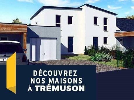 maisons-avenir-constructeur-maison-tremuson-city-offre-rencontre