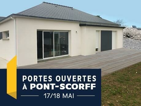 porte-ouverte-a-pont-scorff-avec-maisons-de-l-avenir-constructeur-en-morbihan--bretagne