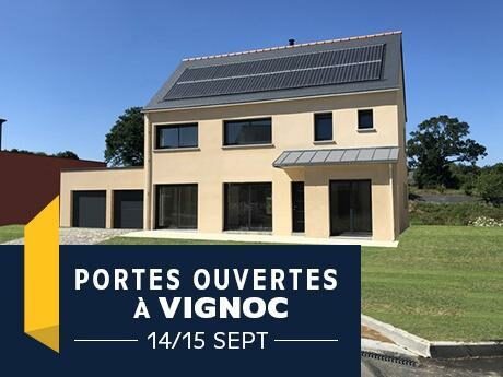 porte-ouverte-a-vignoc-avec-maisons-de-l-avenir--constructeur-en-ile-et-vilaine--bretagne