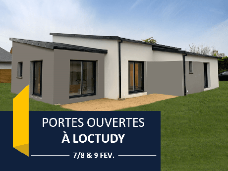 portes-ouvertes-constructeur-maison-loctudy