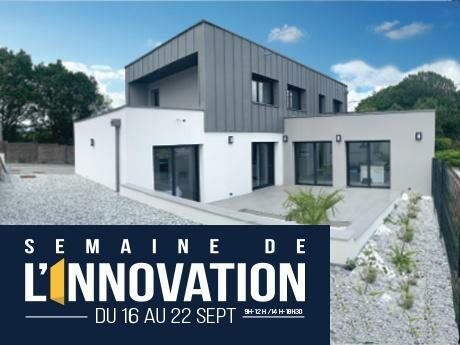 vignetteauraysemaine-de-l-innovation