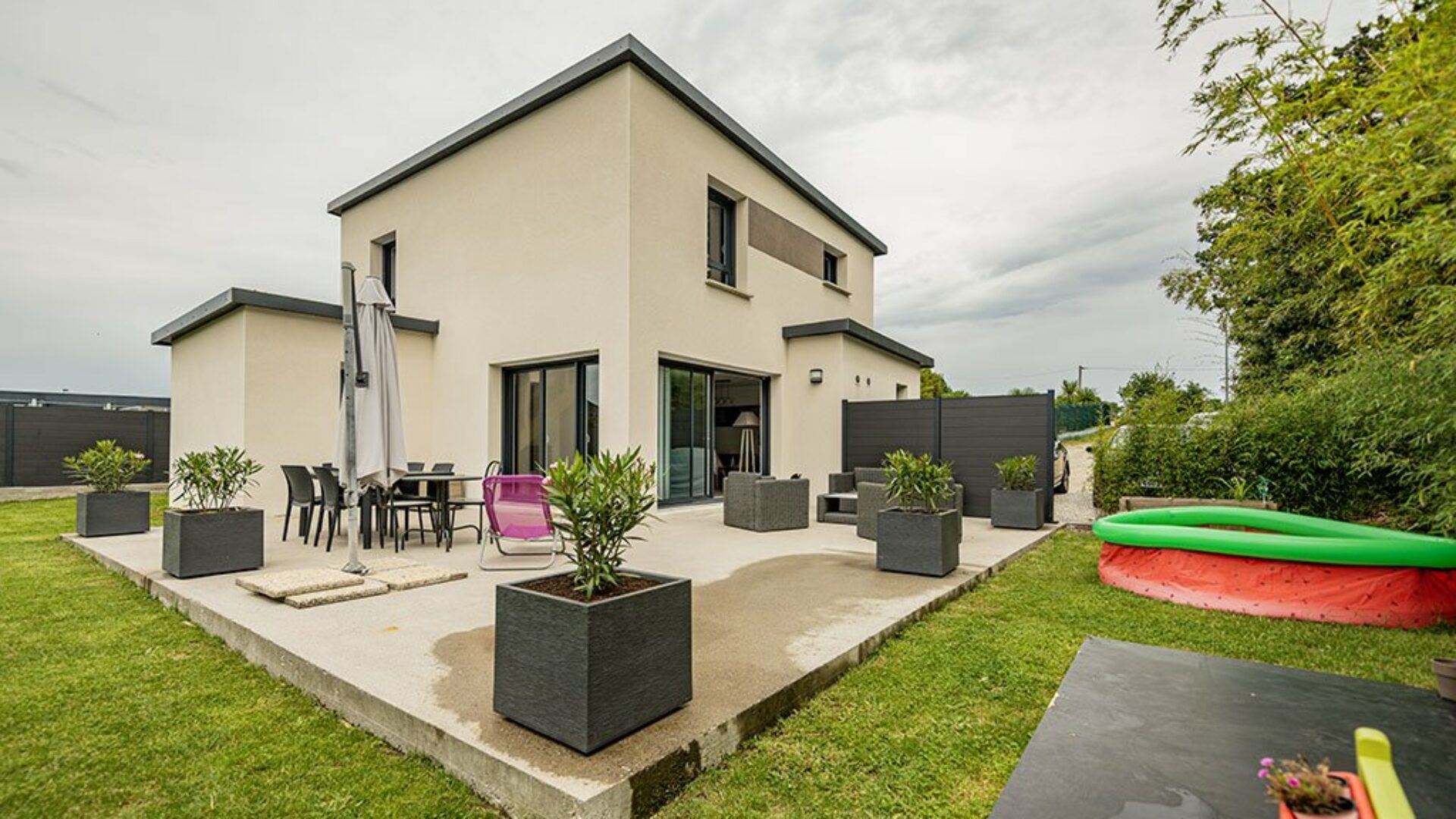 maisonsdelavenir-realisation-Contemporaine-chaleureuse-à-Brest