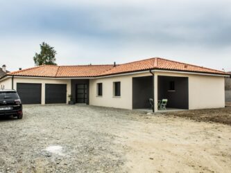 constructeur-maison-neuve-loire-plain-pied