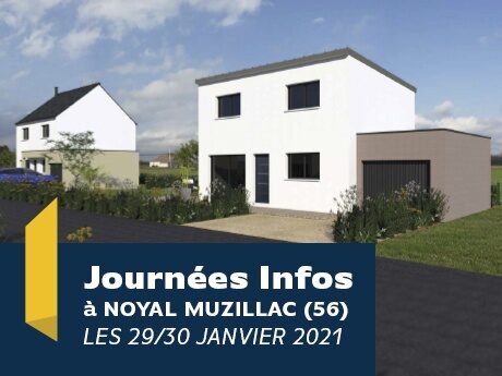 Vignette-Journées Infos Noyal Muzillac - Janvier 2021