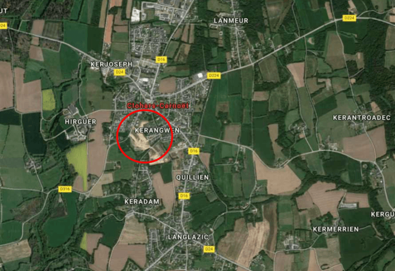 Map-Hauts-du-Senechal-2