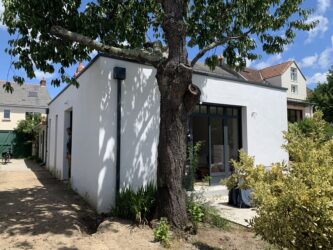 chantier-extension-maison-nantes